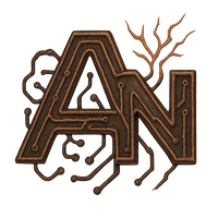 thumbnails/ansible-doc-nvim-logo.png