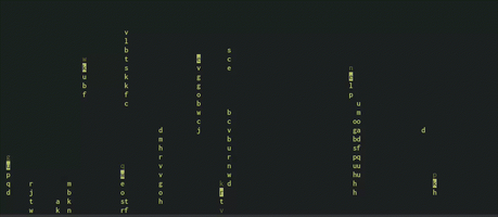 thumbnails/cursed-matrix-logo.png