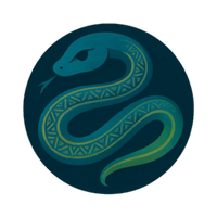 Common Placeholder image