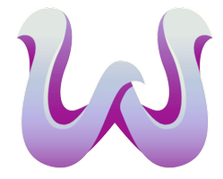 thumbnails/whaler-emacs-logo.png