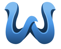 thumbnails/whaler-nvim-logo.png